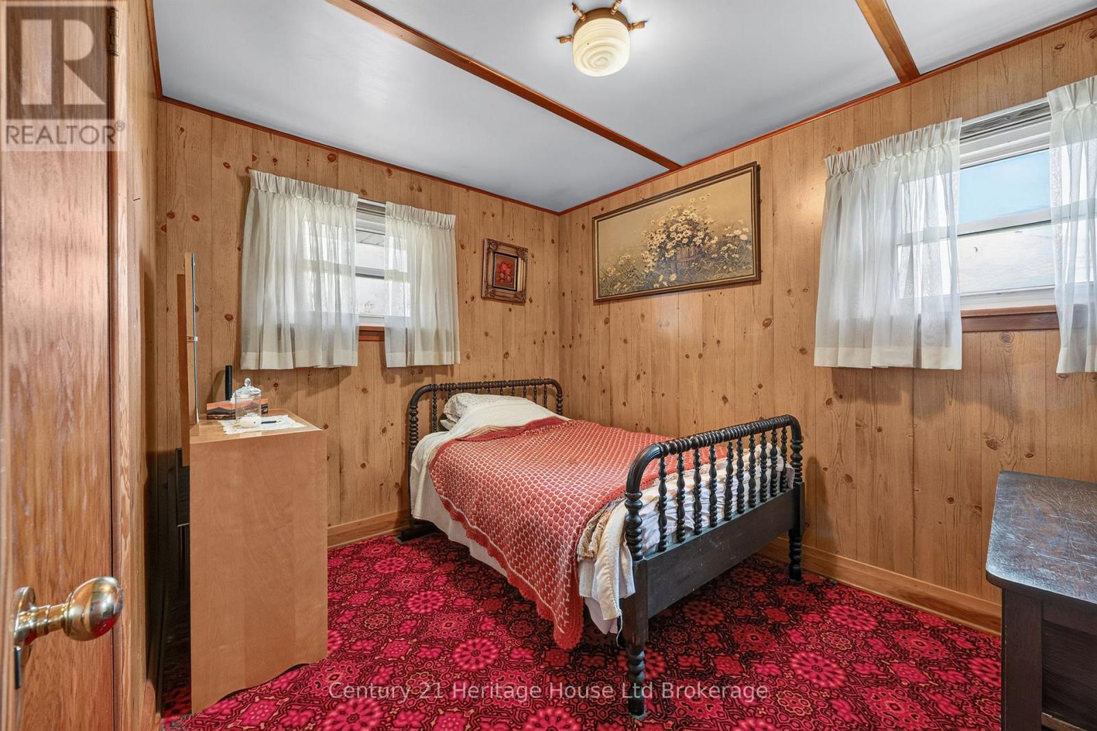 515142 11th Line, Woodstock, Ontario  N4S 7V7 - Photo 11 - X13640612