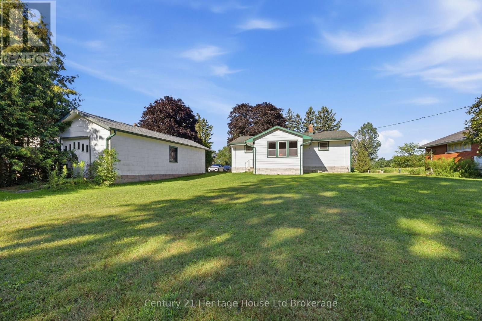 515142 11th Line, Woodstock, Ontario  N4S 7V7 - Photo 24 - X13640612