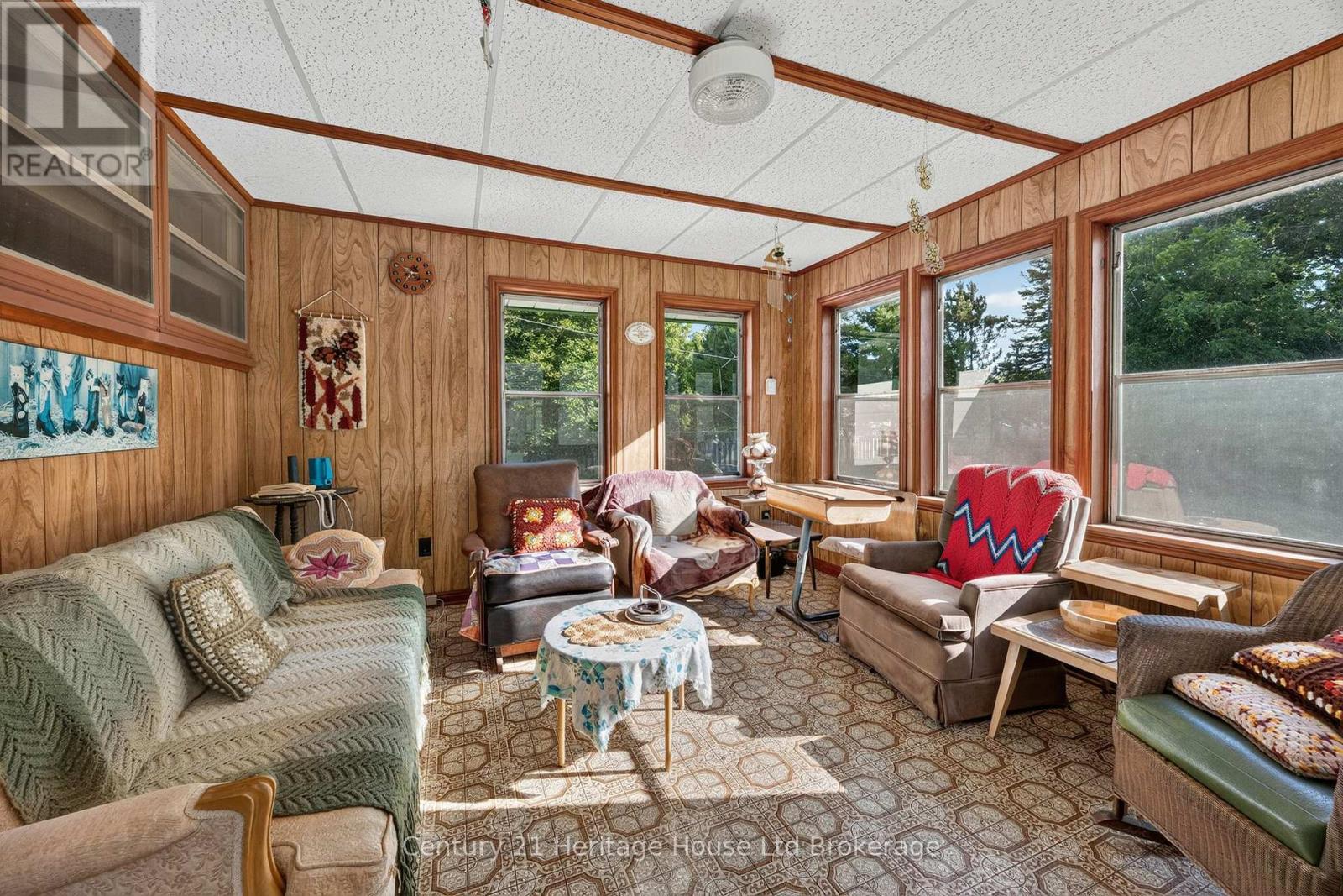 515142 11th Line, Woodstock, Ontario  N4S 7V7 - Photo 13 - X13640612