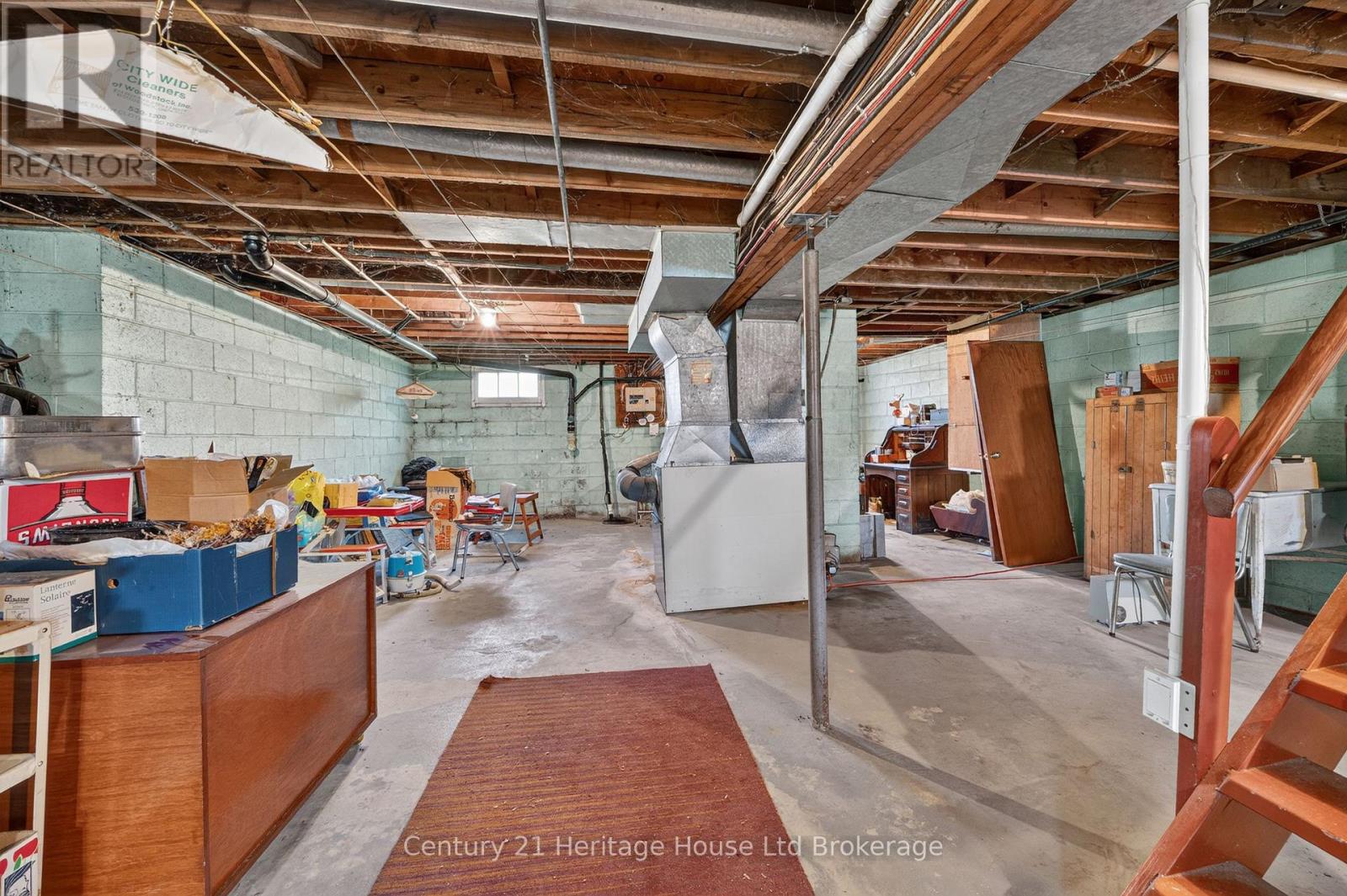 515142 11th Line, Woodstock, Ontario  N4S 7V7 - Photo 16 - X13640612