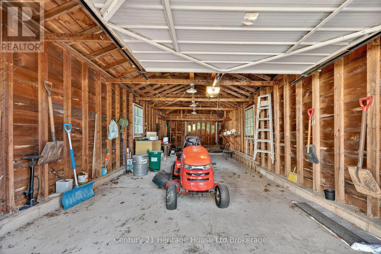 515142 11th Line, Woodstock, Ontario  N4S 7V7 - Photo 21 - X13640612