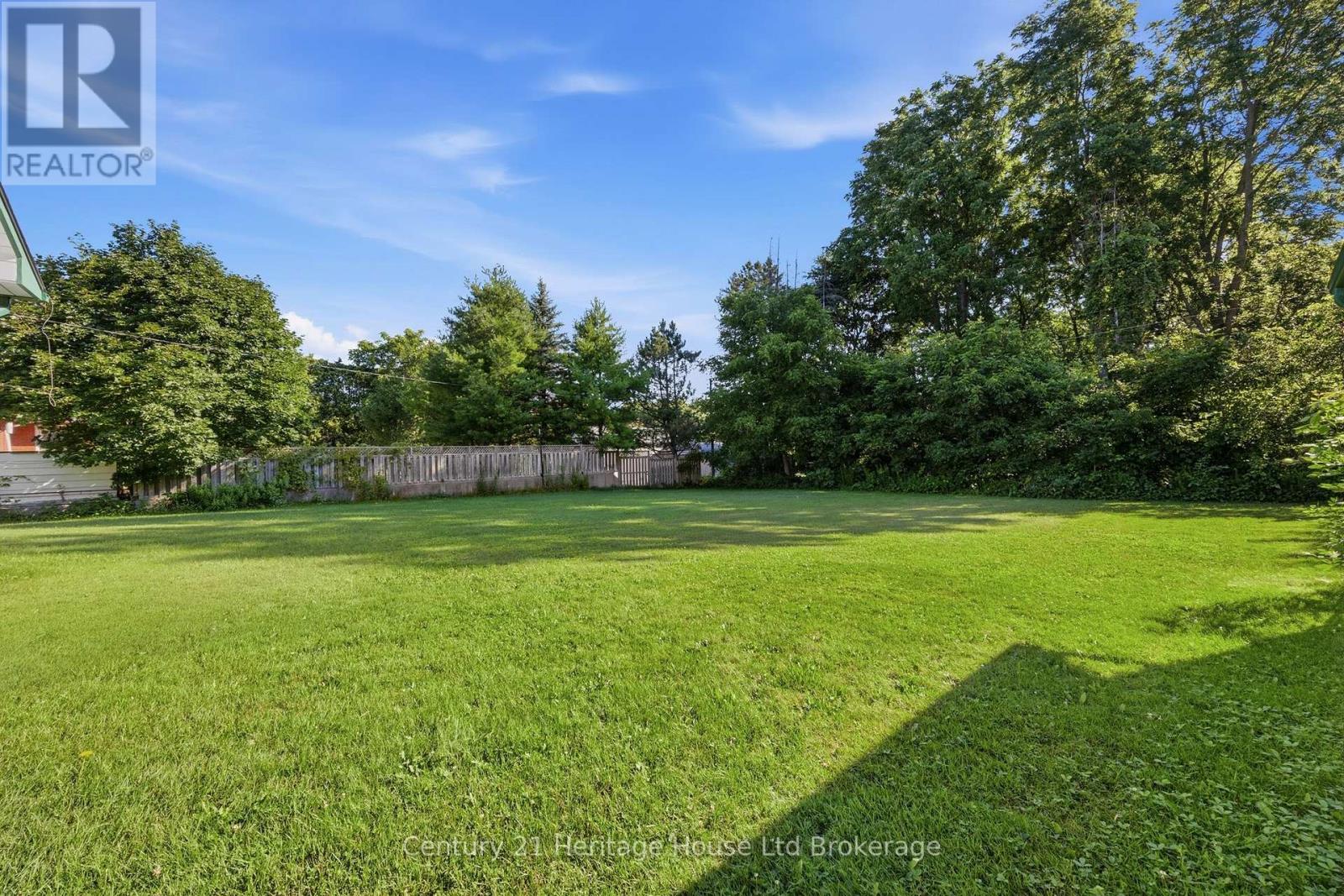 515142 11th Line, Woodstock, Ontario  N4S 7V7 - Photo 23 - X13640612