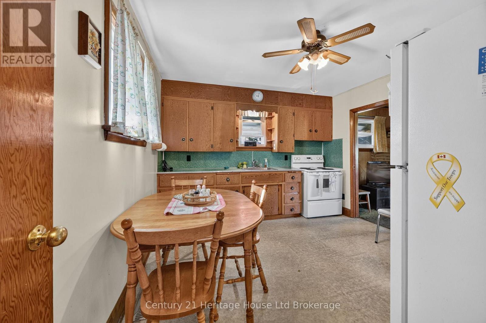 515142 11th Line, Woodstock, Ontario  N4S 7V7 - Photo 7 - X13640612