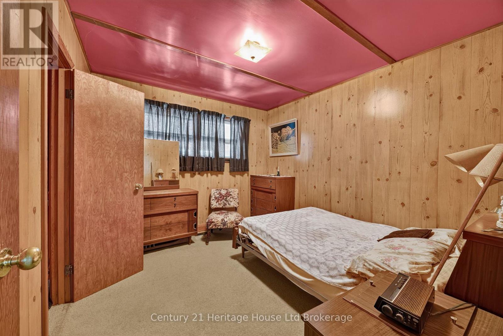 515142 11th Line, Woodstock, Ontario  N4S 7V7 - Photo 9 - X13640612