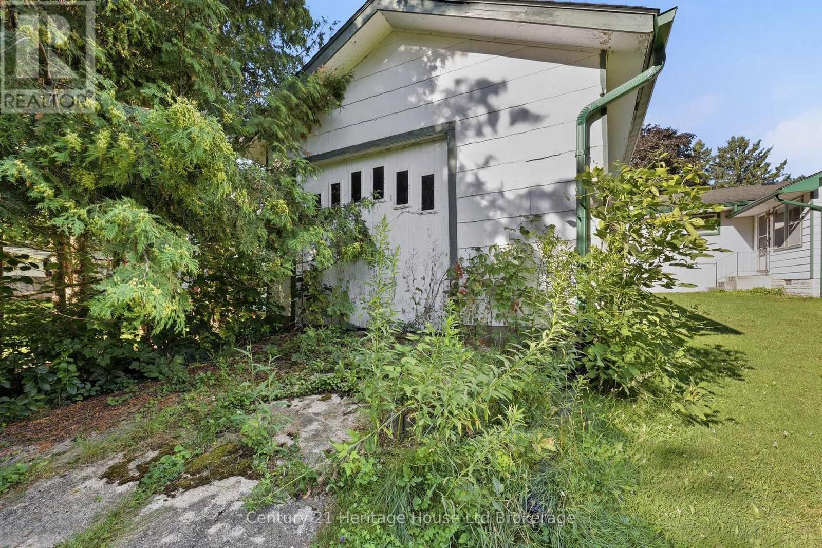 515142 11th Line, Woodstock, Ontario  N4S 7V7 - Photo 25 - X13640612