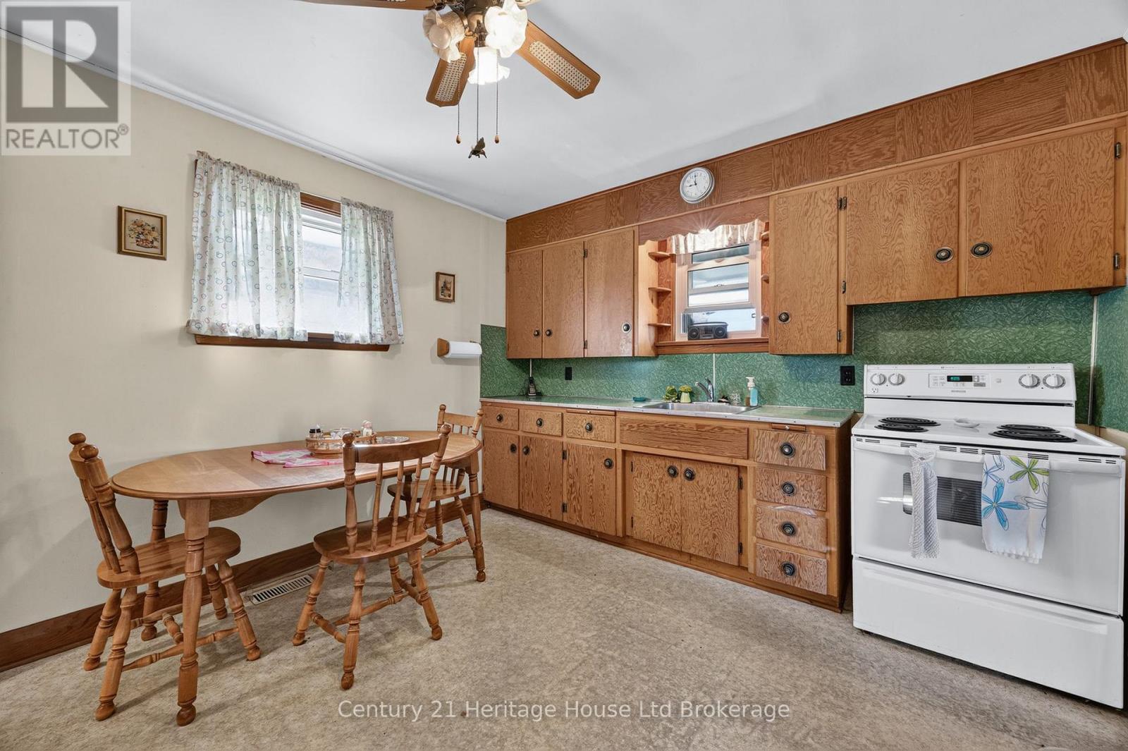 515142 11th Line, Woodstock, Ontario  N4S 7V7 - Photo 6 - X13640612