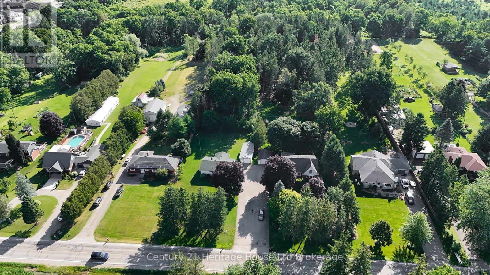 515142 11th Line, Woodstock, Ontario  N4S 7V7 - Photo 26 - X13640612