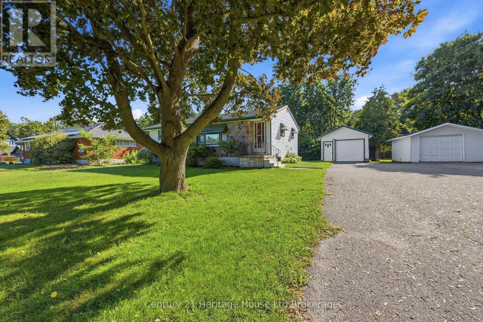 515142 11th Line, Woodstock, Ontario  N4S 7V7 - Photo 3 - X13640612