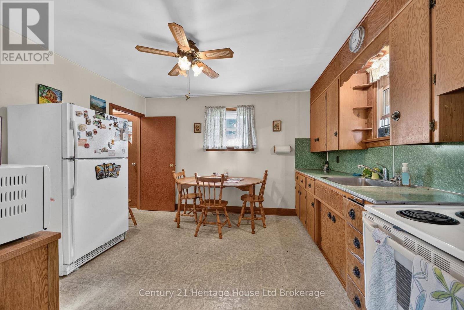 515142 11th Line, Woodstock, Ontario  N4S 7V7 - Photo 8 - X13640612