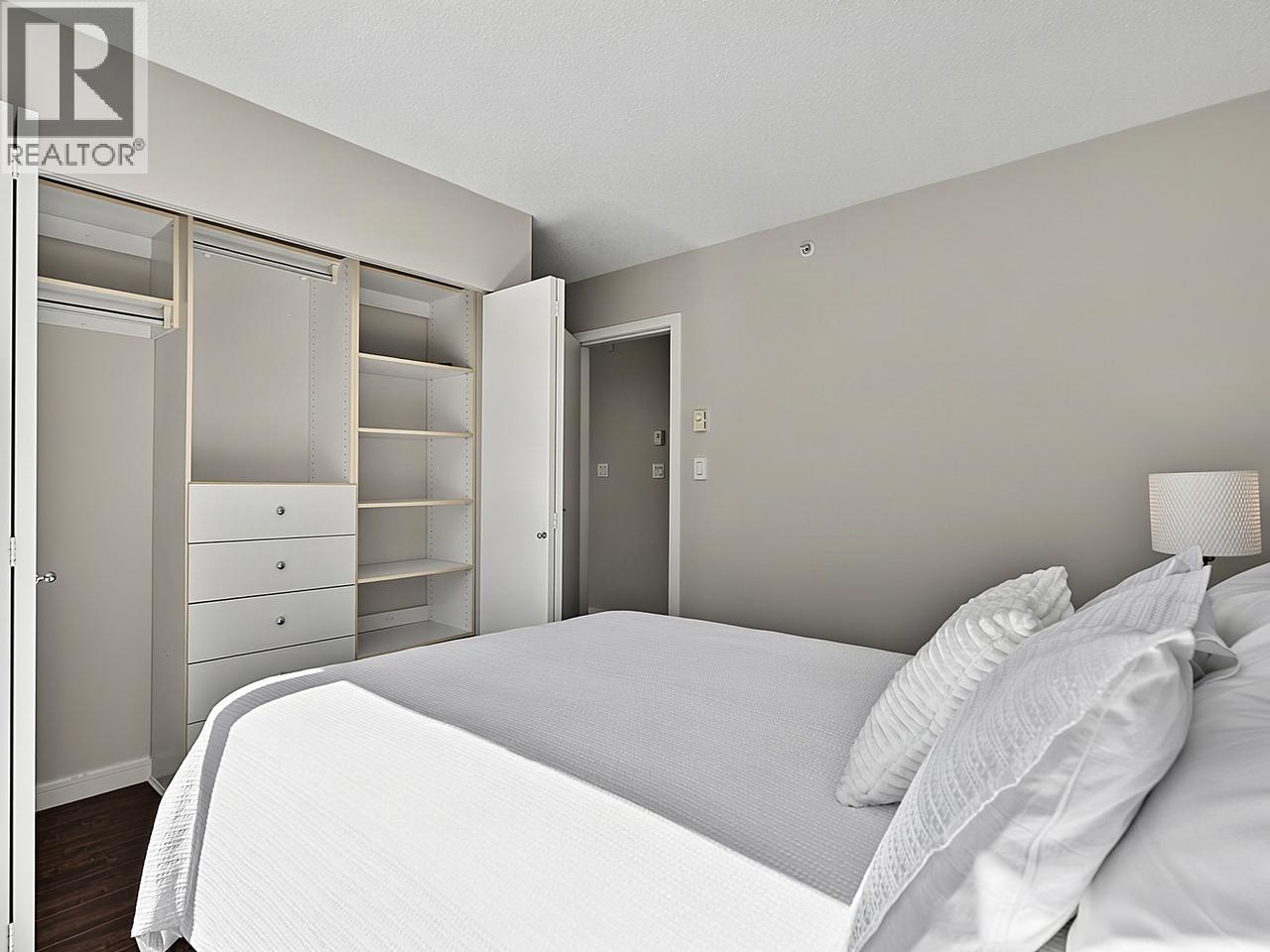 601 1003 Pacific Street, Vancouver, British Columbia  V6E 4P2 - Photo 15 - R3152657