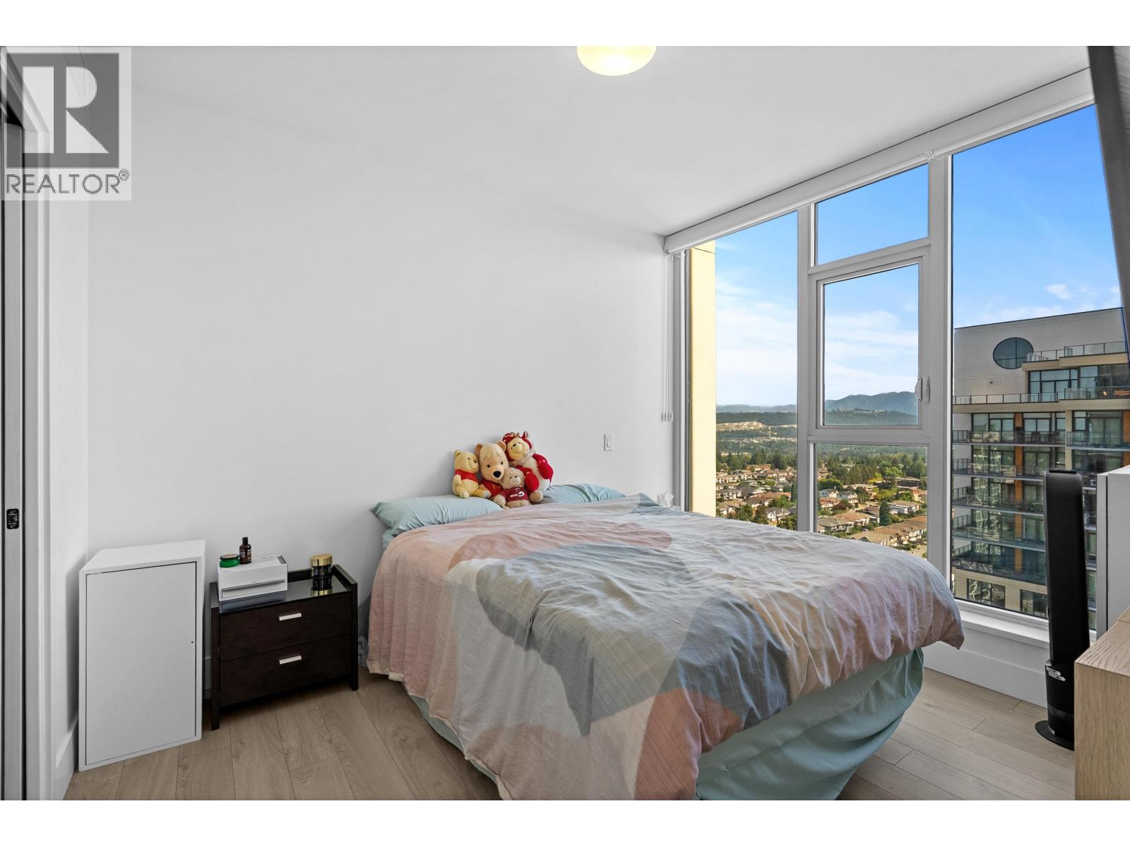 2805 7358 Edmonds Street, Burnaby, British Columbia V3N 0H1 - Photo 11 - R3152720