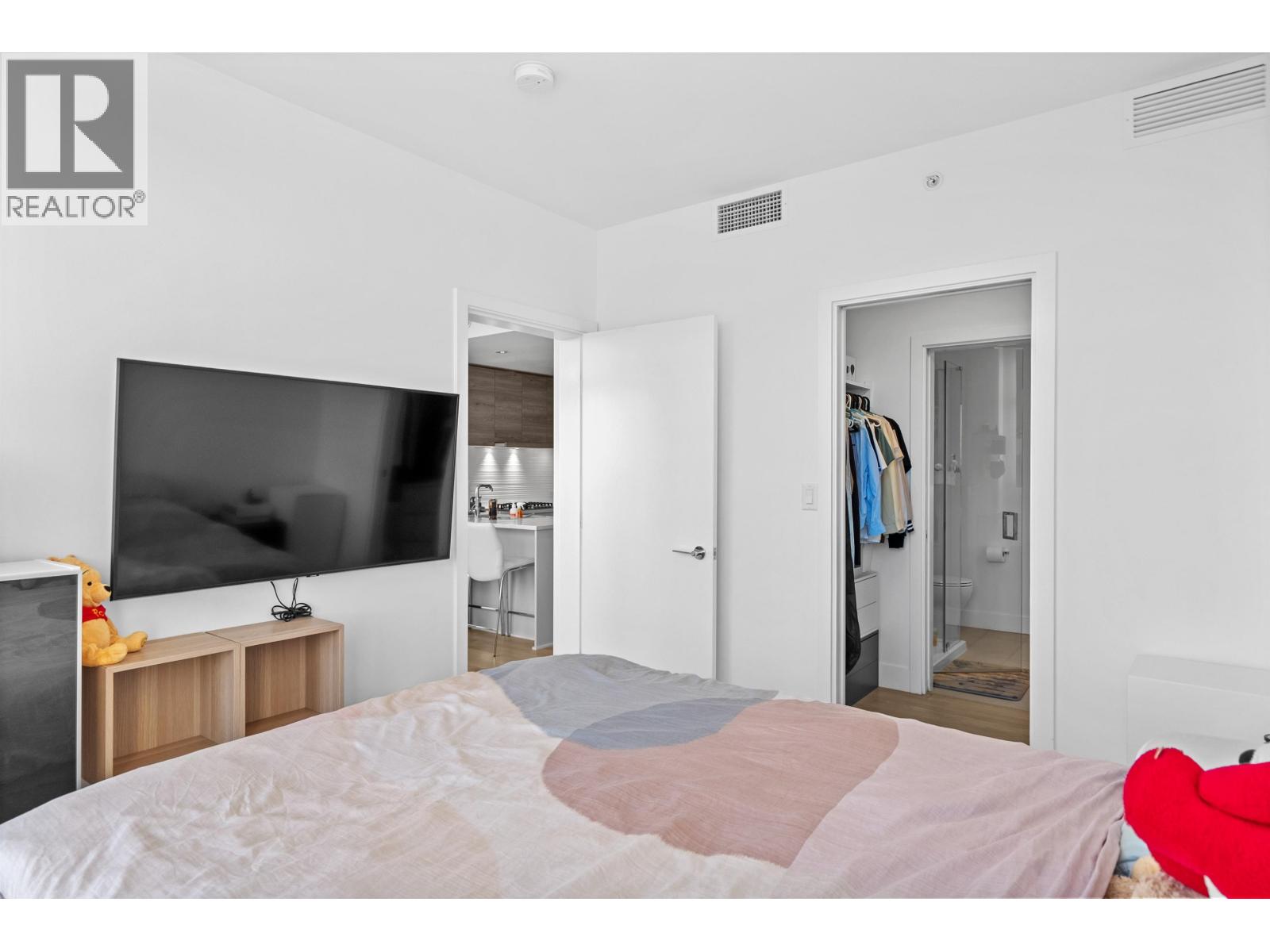 2805 7358 Edmonds Street, Burnaby, British Columbia V3N 0H1 - Photo 12 - R3152720
