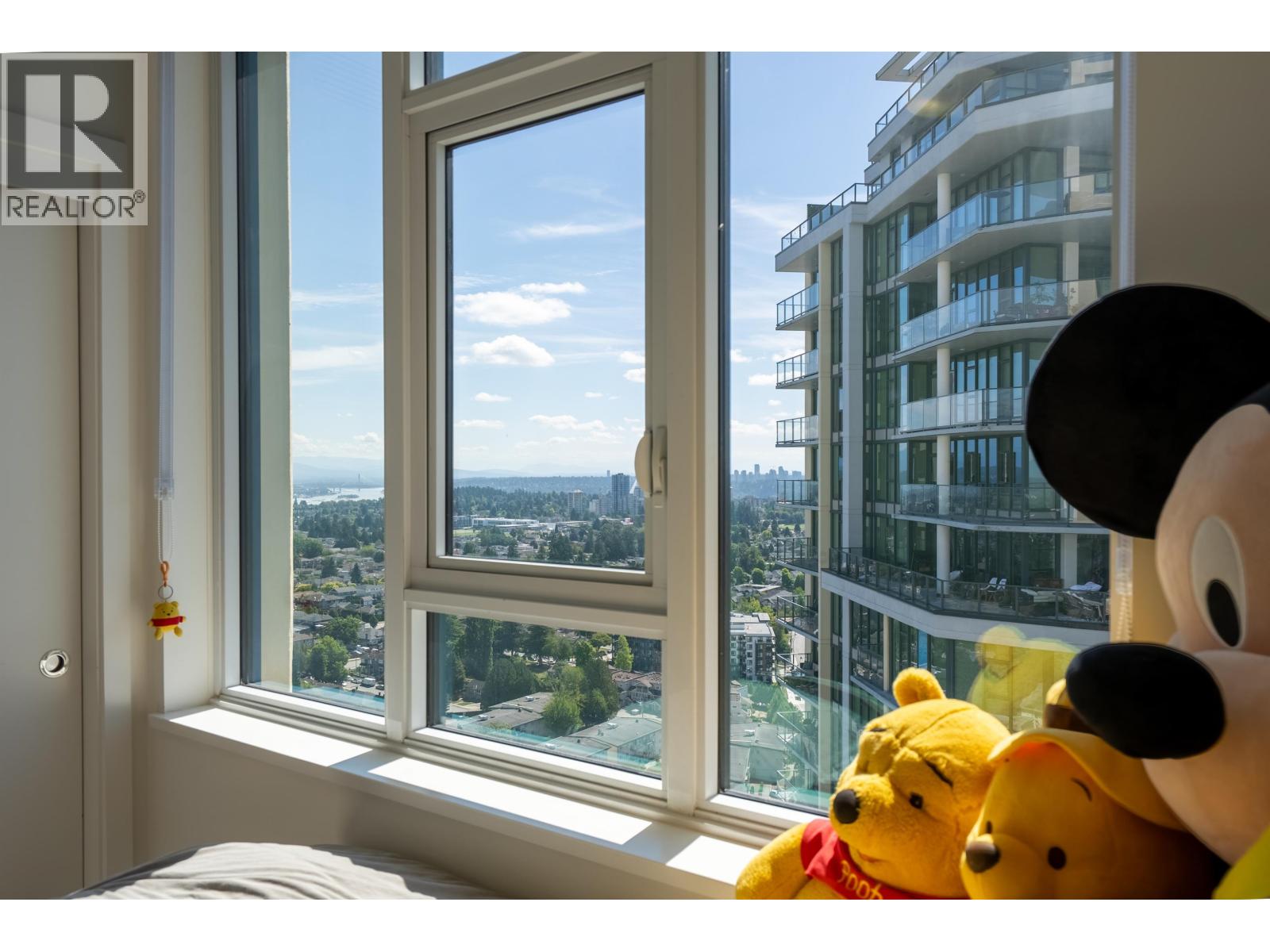 2805 7358 Edmonds Street, Burnaby, British Columbia V3N 0H1 - Photo 16 - R3152720