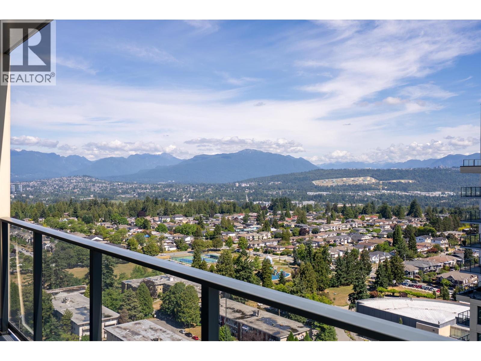 2805 7358 Edmonds Street, Burnaby, British Columbia V3N 0H1 - Photo 19 - R3152720