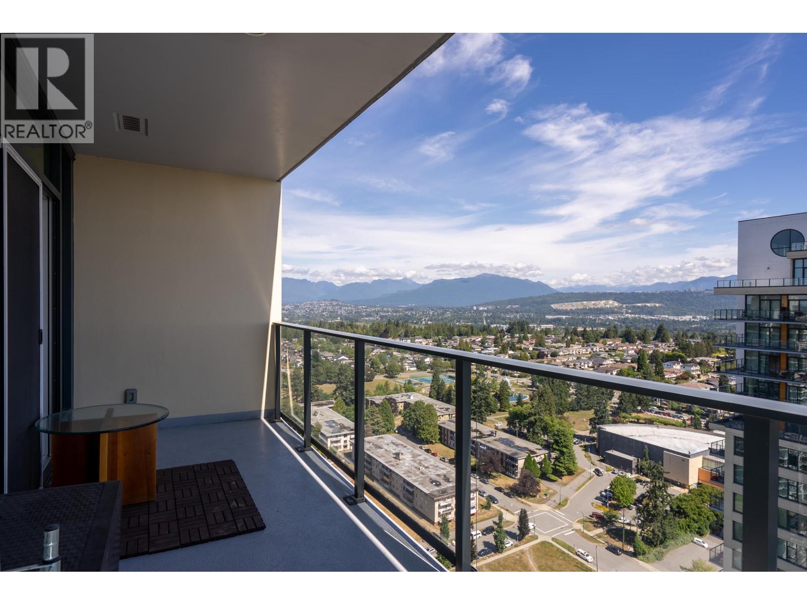 2805 7358 Edmonds Street, Burnaby, British Columbia V3N 0H1 - Photo 9 - R3152720