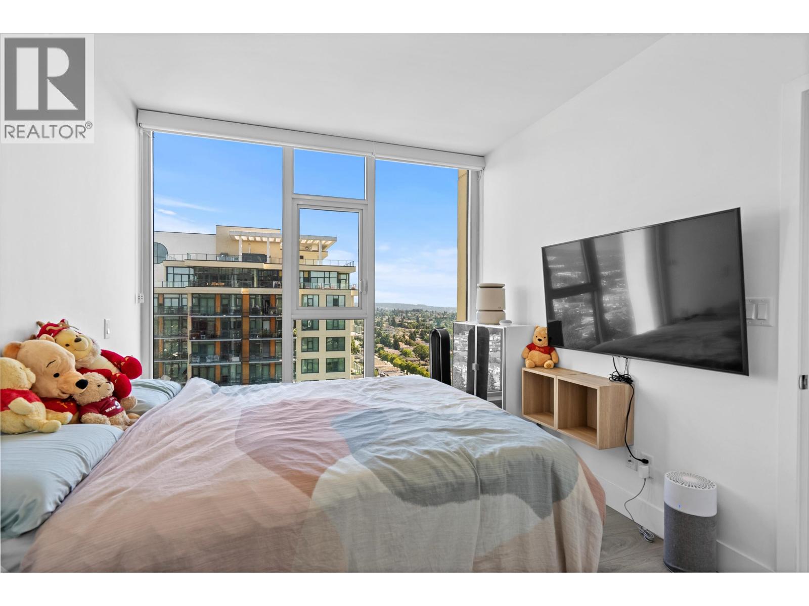 2805 7358 Edmonds Street, Burnaby, British Columbia V3N 0H1 - Photo 10 - R3152720