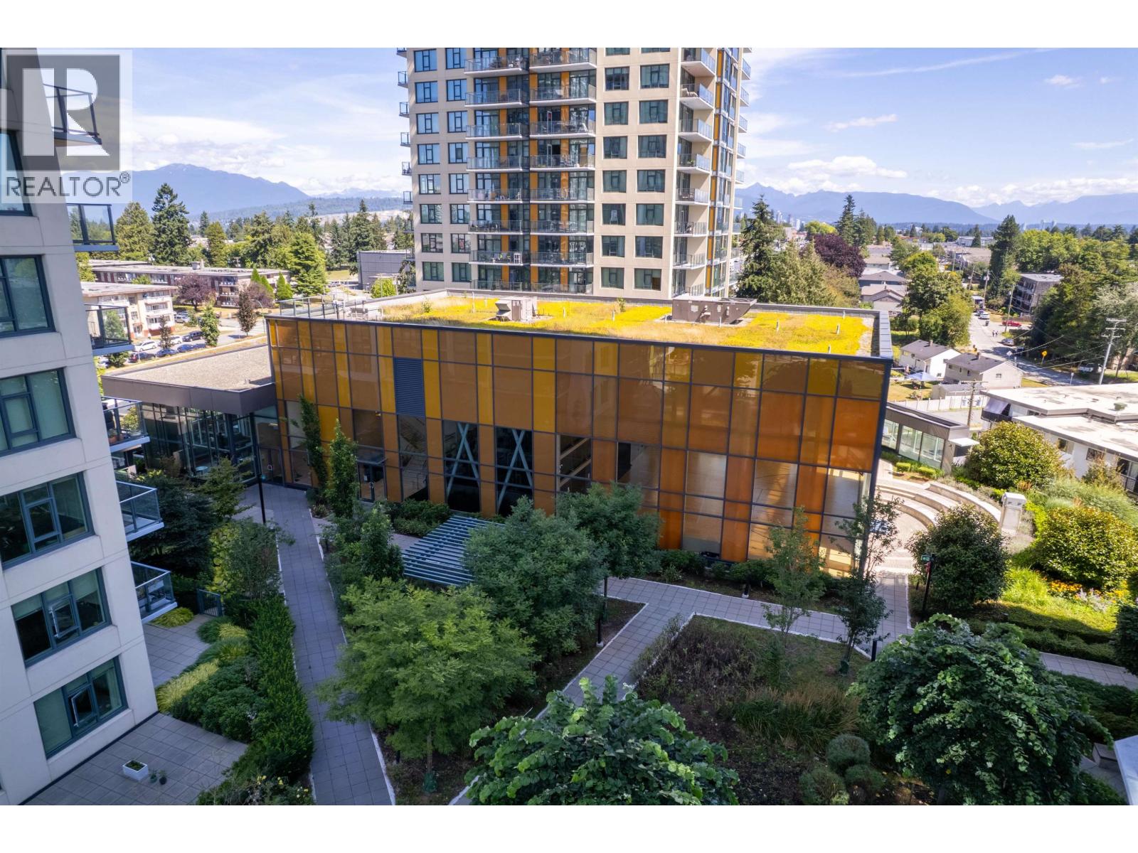 2805 7358 Edmonds Street, Burnaby, British Columbia V3N 0H1 - Photo 24 - R3152720