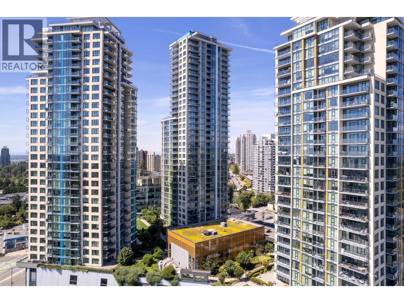 2805 7358 Edmonds Street, Burnaby, British Columbia V3N 0H1 - Photo 26 - R3152720