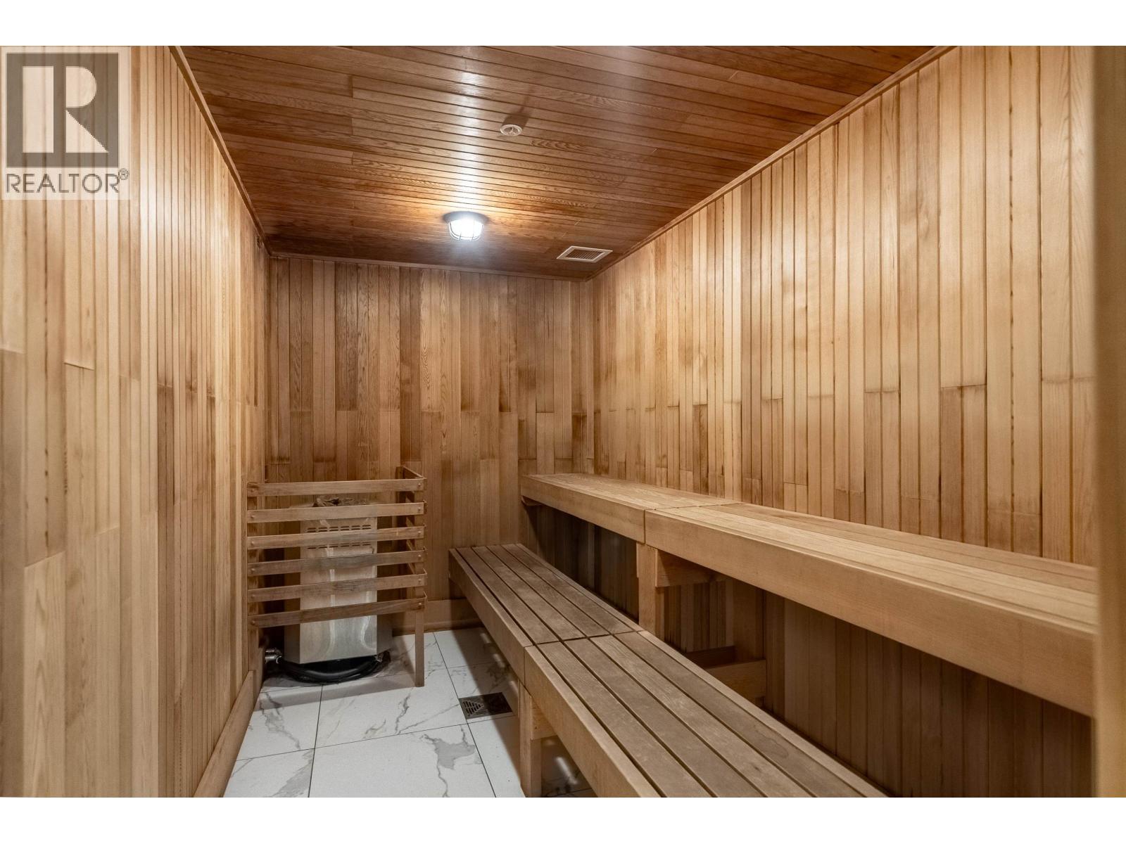 2805 7358 Edmonds Street, Burnaby, British Columbia V3N 0H1 - Photo 30 - R3152720