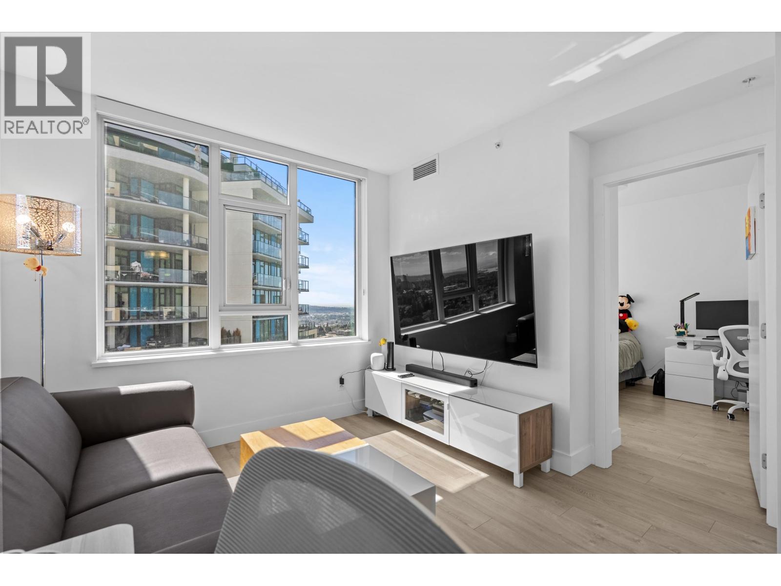 2805 7358 Edmonds Street, Burnaby, British Columbia V3N 0H1 - Photo 6 - R3152720