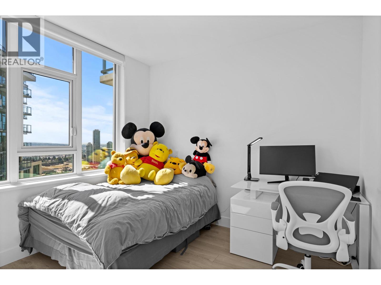 2805 7358 Edmonds Street, Burnaby, British Columbia V3N 0H1 - Photo 15 - R3152720