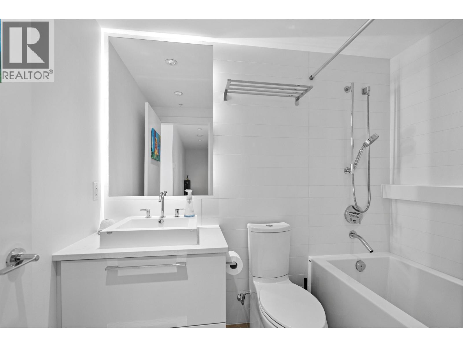 2805 7358 Edmonds Street, Burnaby, British Columbia V3N 0H1 - Photo 17 - R3152720