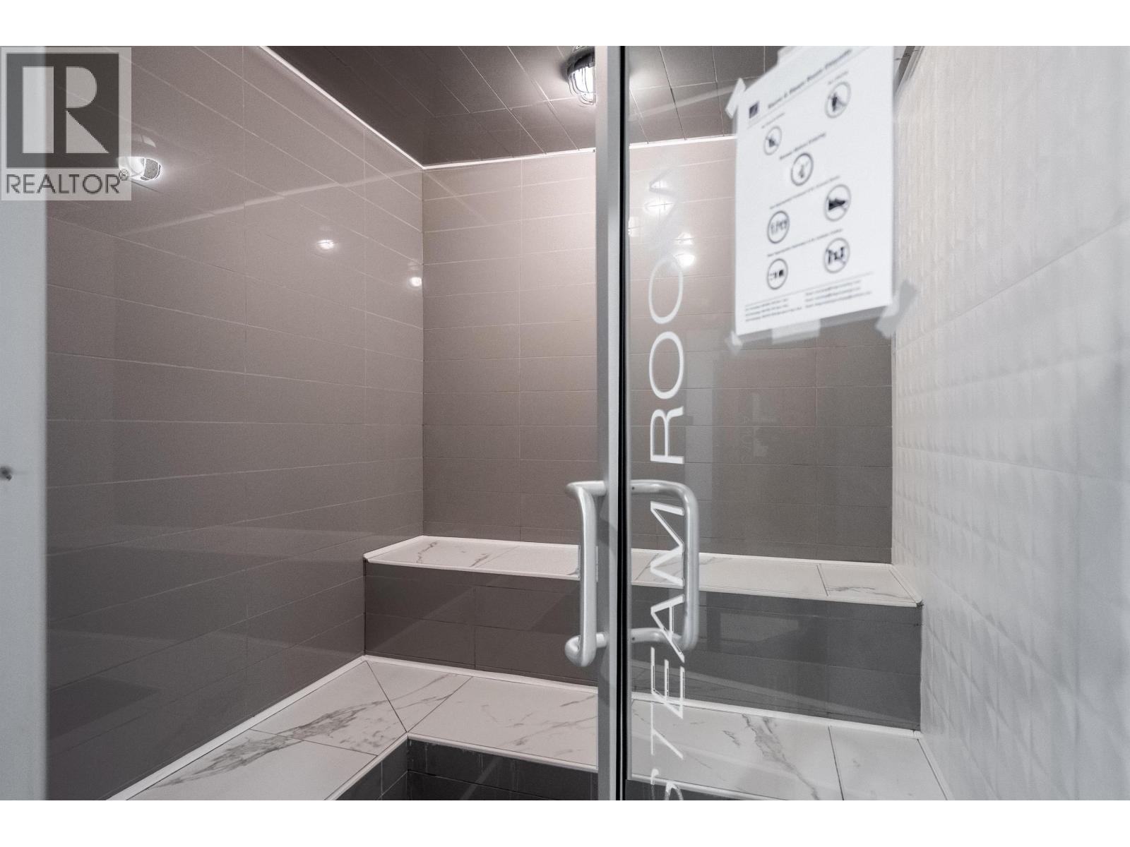 2805 7358 Edmonds Street, Burnaby, British Columbia V3N 0H1 - Photo 31 - R3152720
