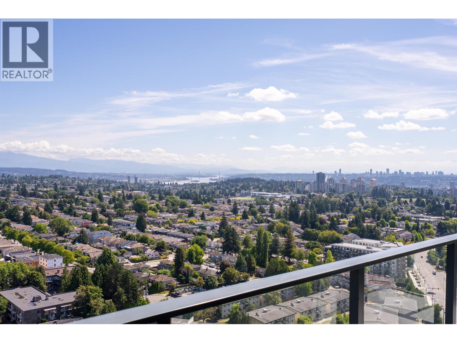 2805 7358 Edmonds Street, Burnaby, British Columbia V3N 0H1 - Photo 20 - R3152720