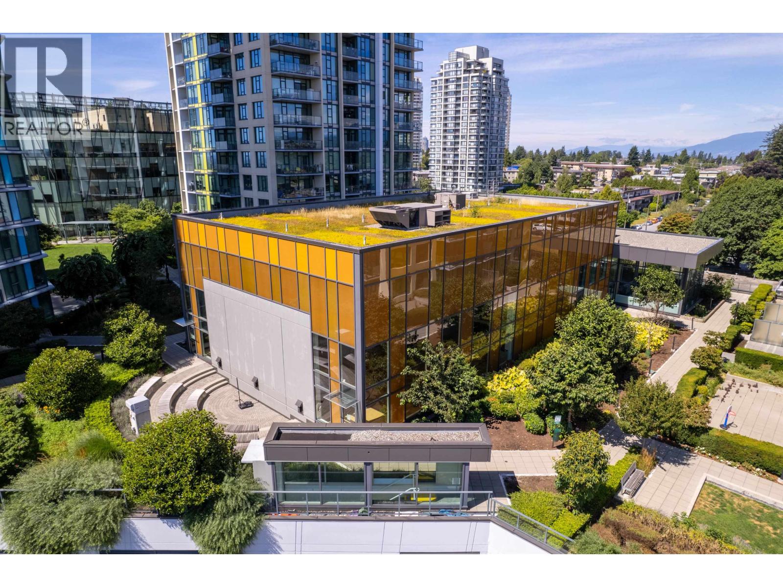 2805 7358 Edmonds Street, Burnaby, British Columbia V3N 0H1 - Photo 25 - R3152720