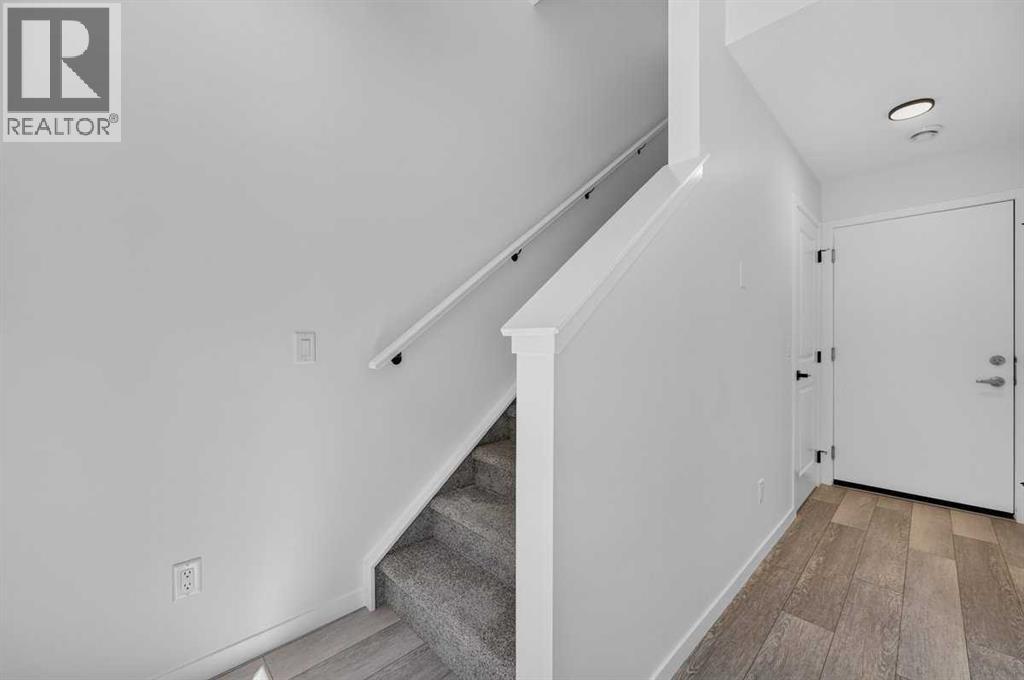 405, 81 Midtown Boulevard SW, Airdrie, Alberta  T4B 4E7 - Photo 4 - A2328656