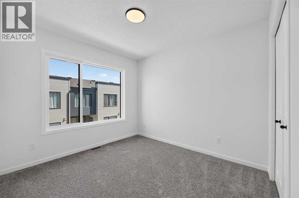 405, 81 Midtown Boulevard SW, Airdrie, Alberta  T4B 4E7 - Photo 36 - A2328656