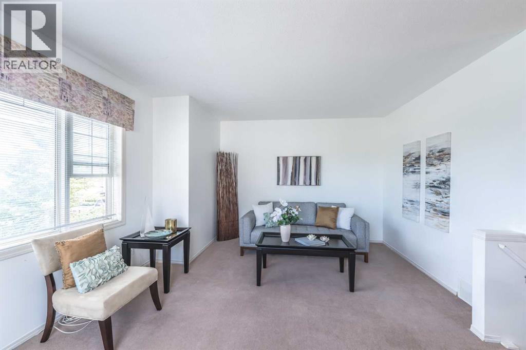 203 Coville Close NE, Calgary, Alberta  T3K 5V8 - Photo 17 - A2328968