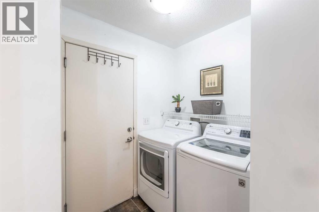 203 Coville Close NE, Calgary, Alberta  T3K 5V8 - Photo 14 - A2328968