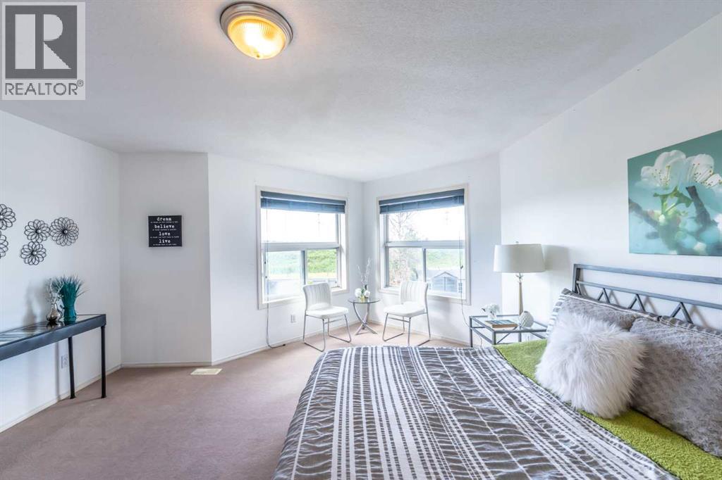 203 Coville Close NE, Calgary, Alberta  T3K 5V8 - Photo 21 - A2328968