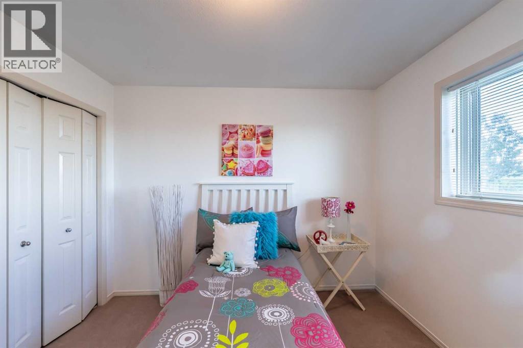 203 Coville Close NE, Calgary, Alberta  T3K 5V8 - Photo 29 - A2328968