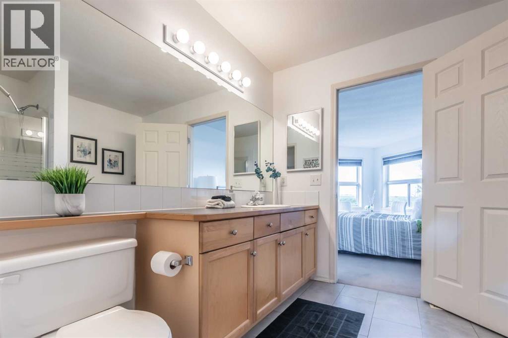 203 Coville Close NE, Calgary, Alberta  T3K 5V8 - Photo 23 - A2328968
