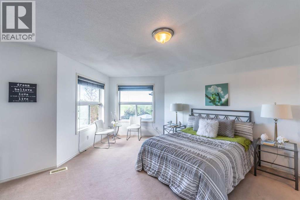203 Coville Close NE, Calgary, Alberta  T3K 5V8 - Photo 20 - A2328968