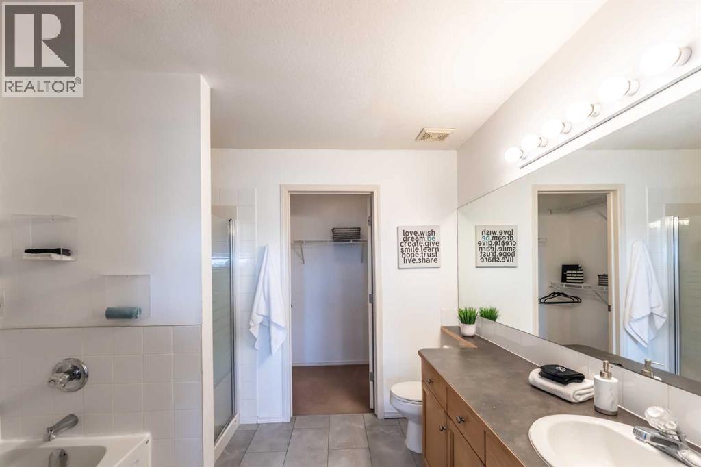 203 Coville Close NE, Calgary, Alberta  T3K 5V8 - Photo 22 - A2328968