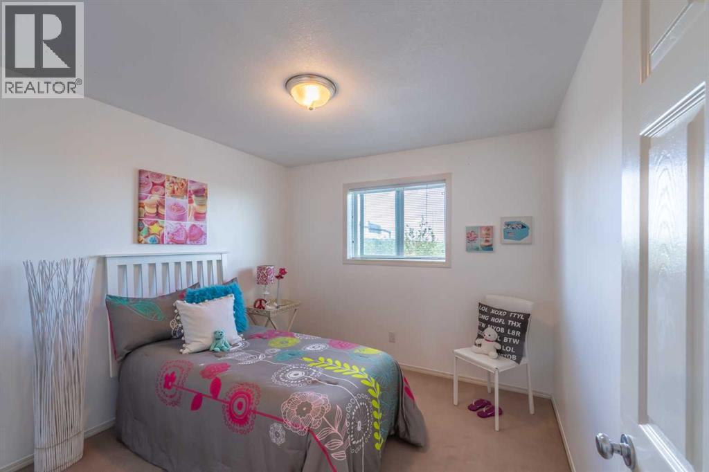 203 Coville Close NE, Calgary, Alberta  T3K 5V8 - Photo 28 - A2328968