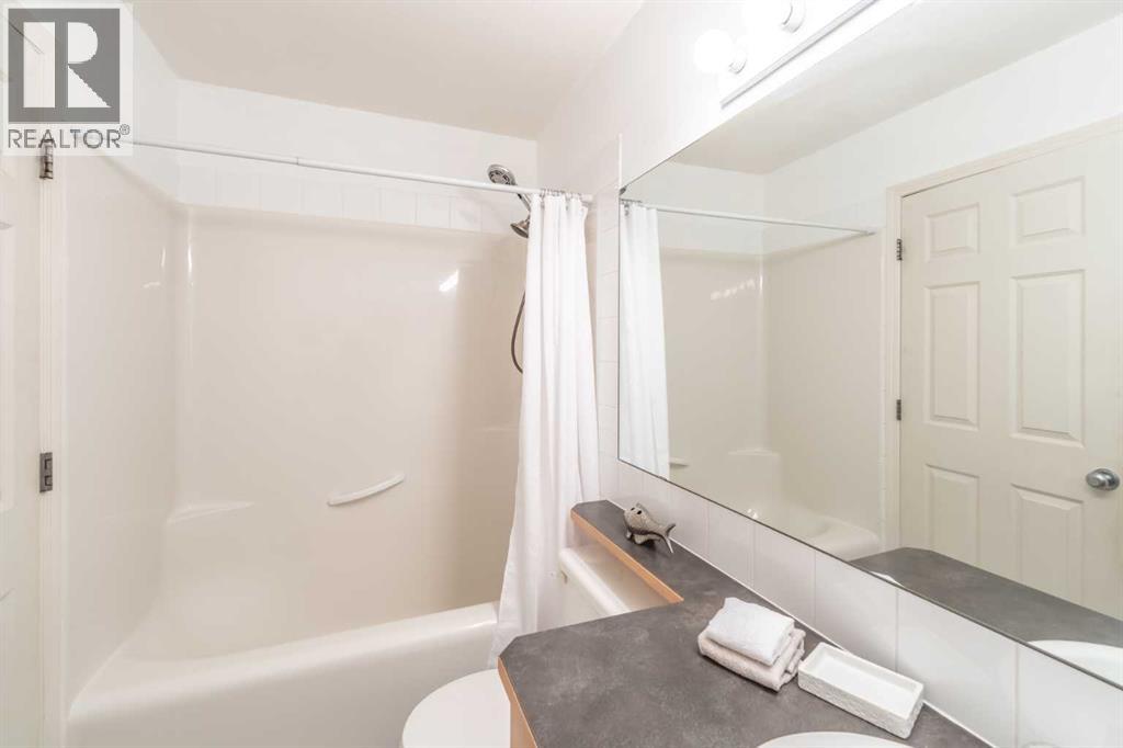 203 Coville Close NE, Calgary, Alberta  T3K 5V8 - Photo 34 - A2328968