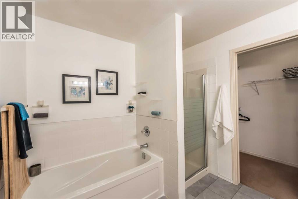 203 Coville Close NE, Calgary, Alberta  T3K 5V8 - Photo 25 - A2328968