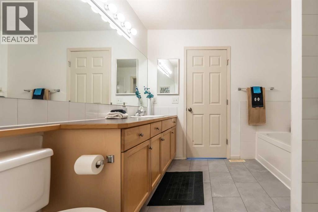 203 Coville Close NE, Calgary, Alberta  T3K 5V8 - Photo 24 - A2328968