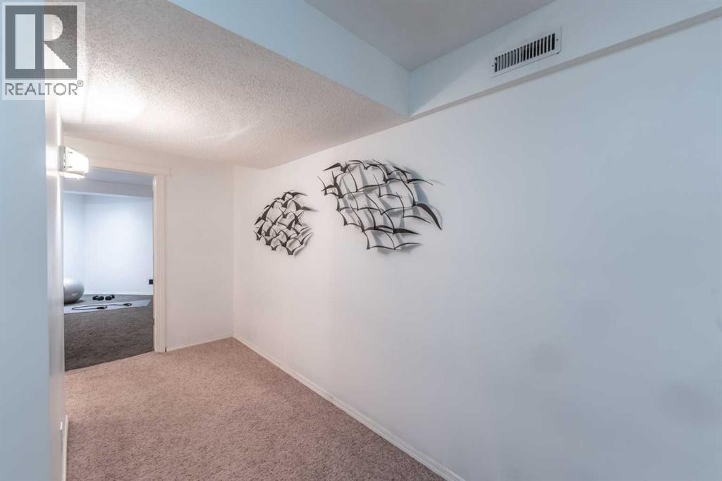 203 Coville Close NE, Calgary, Alberta  T3K 5V8 - Photo 36 - A2328968