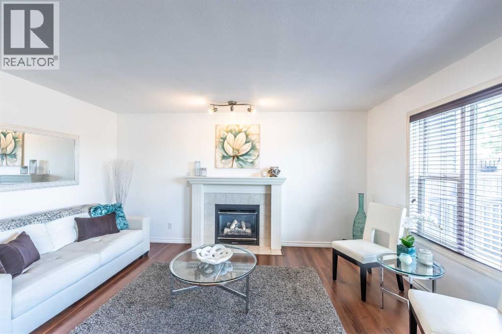 203 Coville Close NE, Calgary, Alberta  T3K 5V8 - Photo 12 - A2328968