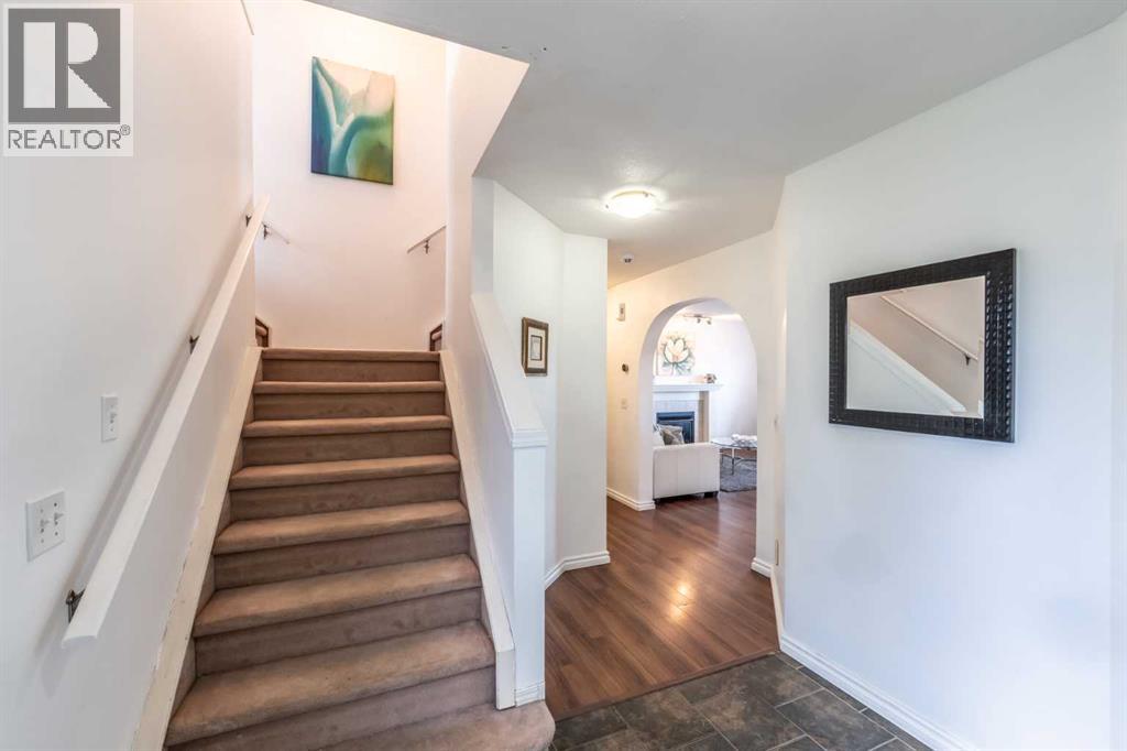 203 Coville Close NE, Calgary, Alberta  T3K 5V8 - Photo 3 - A2328968