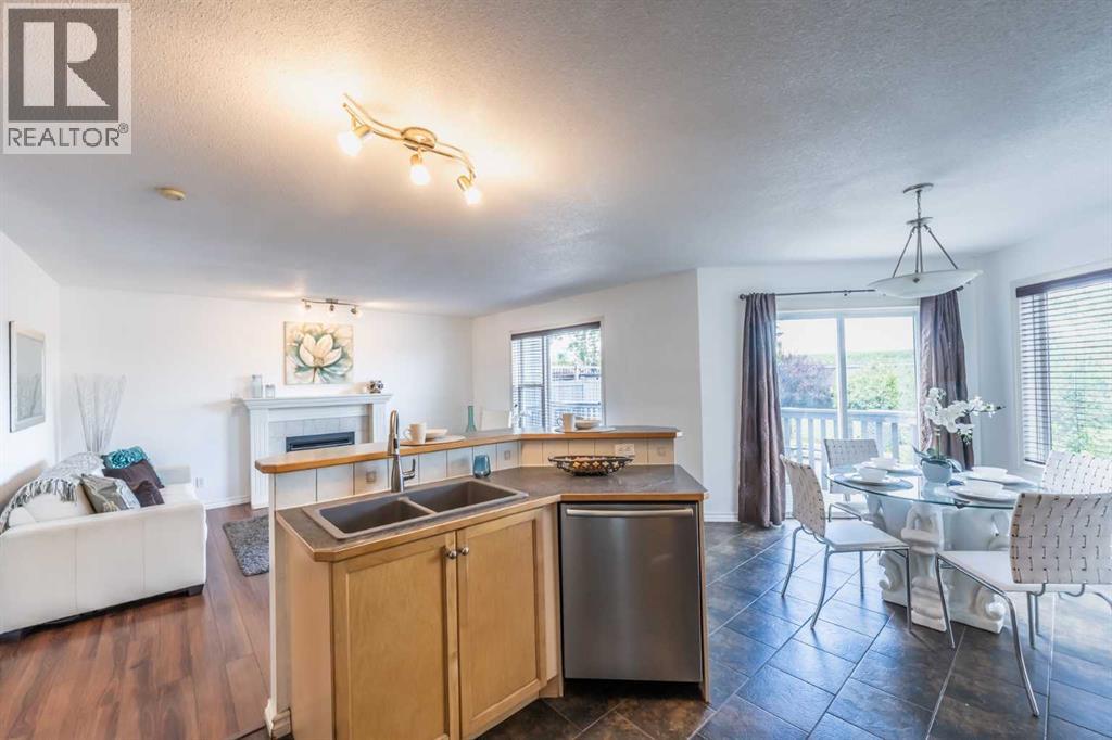 203 Coville Close NE, Calgary, Alberta  T3K 5V8 - Photo 8 - A2328968