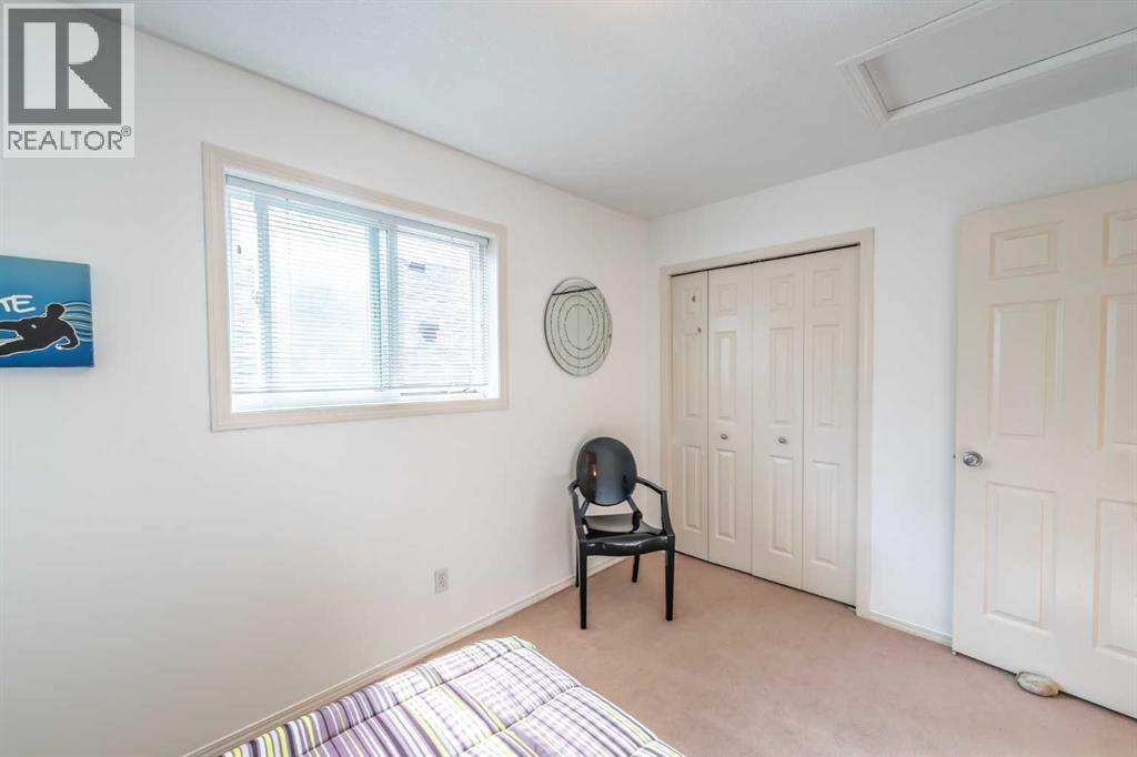 203 Coville Close NE, Calgary, Alberta  T3K 5V8 - Photo 32 - A2328968