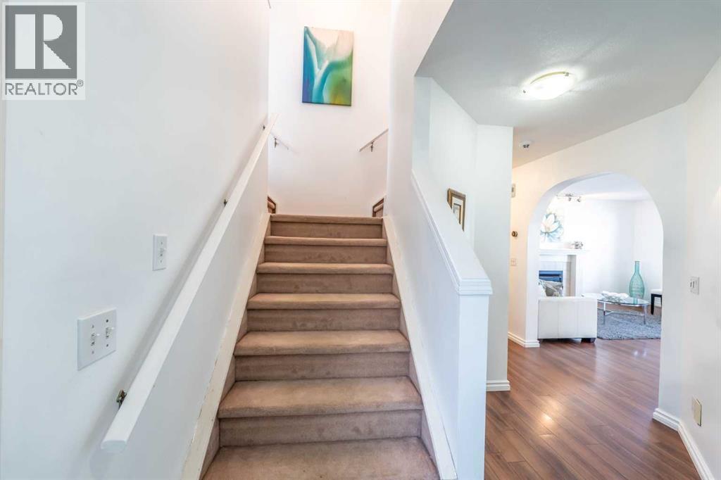 203 Coville Close NE, Calgary, Alberta  T3K 5V8 - Photo 15 - A2328968