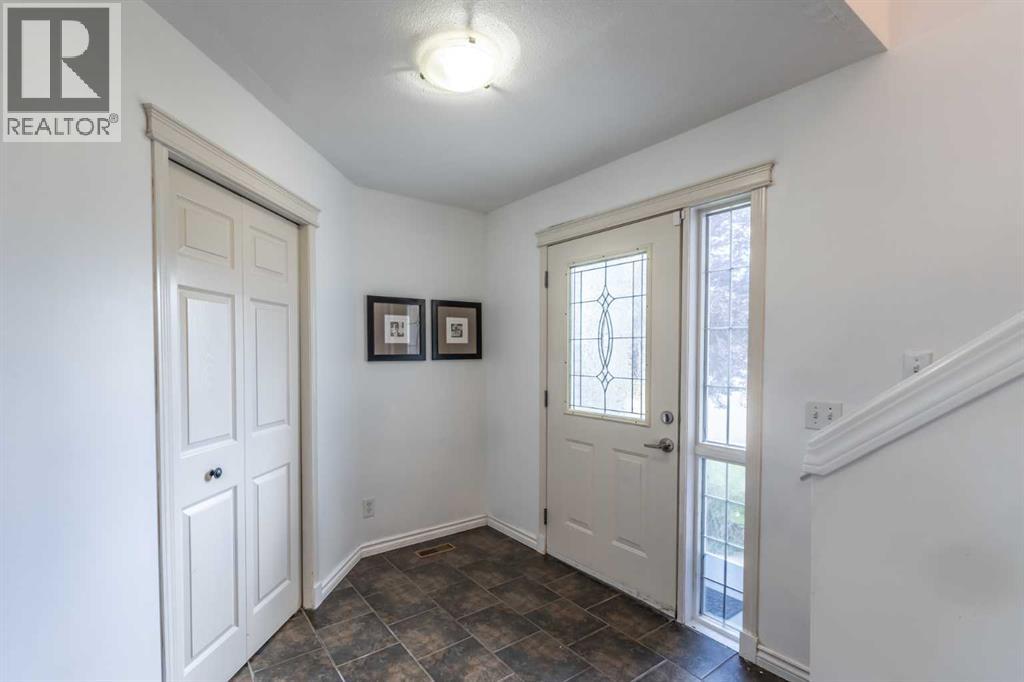 203 Coville Close NE, Calgary, Alberta  T3K 5V8 - Photo 2 - A2328968