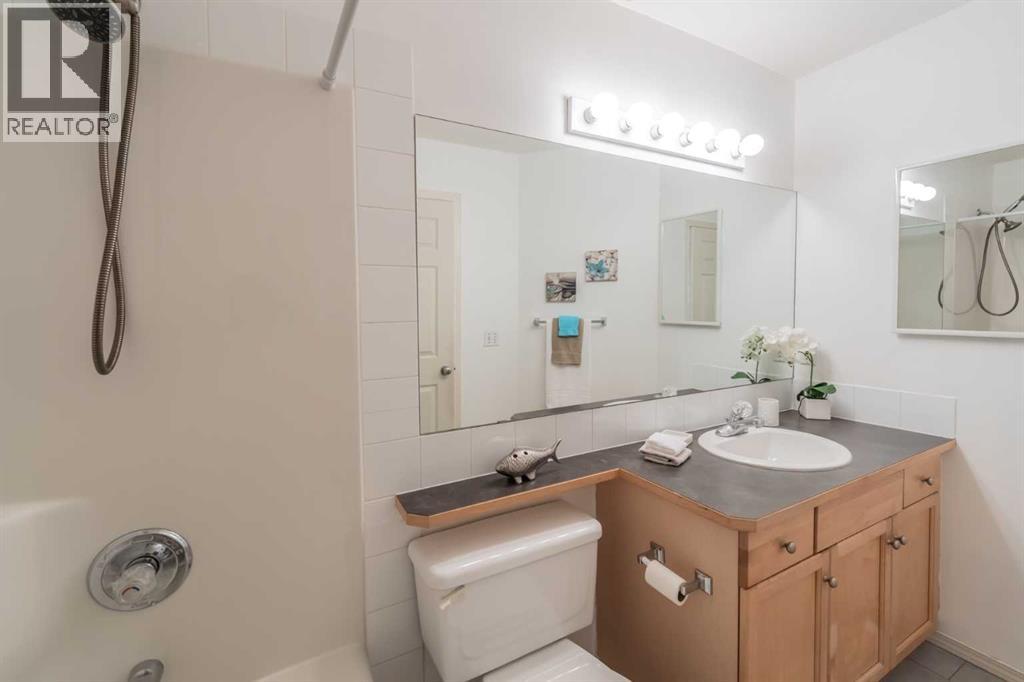 203 Coville Close NE, Calgary, Alberta  T3K 5V8 - Photo 35 - A2328968